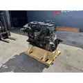 DETROIT DD15 Engine Assembly thumbnail 2