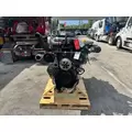 DETROIT DD15 Engine Assembly thumbnail 4