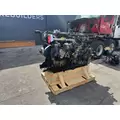 DETROIT DD15 Engine Assembly thumbnail 5