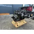 DETROIT DD15 Engine Assembly thumbnail 6