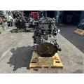 DETROIT DD15 Engine Assembly thumbnail 7