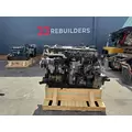 DETROIT DD15 Engine Assembly thumbnail 8