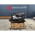 DETROIT DD15 Engine Assembly thumbnail 2