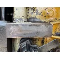 DETROIT DD15 Engine Assembly thumbnail 3