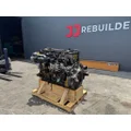 DETROIT DD15 Engine Assembly thumbnail 4