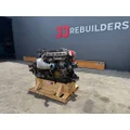 DETROIT DD15 Engine Assembly thumbnail 7