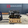 DETROIT DD15 Engine Assembly thumbnail 8