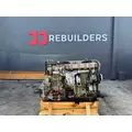DETROIT DD15 Engine Assembly thumbnail 2