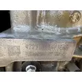 DETROIT DD15 Engine Assembly thumbnail 3