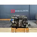 DETROIT DD15 Engine Assembly thumbnail 4