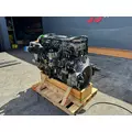 DETROIT DD15 Engine Assembly thumbnail 8