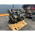 DETROIT DD15 Engine Assembly thumbnail 3