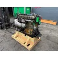 DETROIT DD15 Engine Assembly thumbnail 4