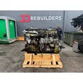 DETROIT DD15 Engine Assembly thumbnail 5