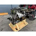 DETROIT DD15 Engine Assembly thumbnail 6