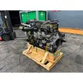 DETROIT DD15 Engine Assembly thumbnail 7