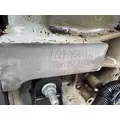 DETROIT DD15 Engine Assembly thumbnail 3