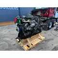 DETROIT DD15 Engine Assembly thumbnail 4