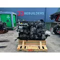 DETROIT DD15 Engine Assembly thumbnail 5