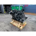 DETROIT DD15 Engine Assembly thumbnail 7