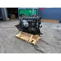 DETROIT DD15 Engine Assembly thumbnail 8