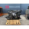DETROIT DD15 Engine Assembly thumbnail 2