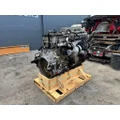 DETROIT DD15 Engine Assembly thumbnail 3