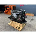 DETROIT DD15 Engine Assembly thumbnail 4