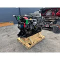 DETROIT DD15 Engine Assembly thumbnail 5