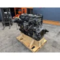 DETROIT DD15 Engine Assembly thumbnail 6