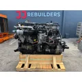 DETROIT DD15 Engine Assembly thumbnail 7