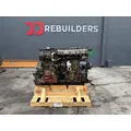 DETROIT DD15 Engine Assembly thumbnail 2