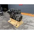 DETROIT DD15 Engine Assembly thumbnail 4