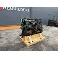 DETROIT DD15 Engine Assembly thumbnail 5