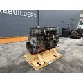 DETROIT DD15 Engine Assembly thumbnail 8