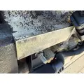 DETROIT DD15 Engine Assembly thumbnail 2