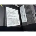 DETROIT DD15 Engine Assembly thumbnail 3