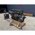 DETROIT DD15 Engine Assembly thumbnail 4