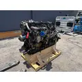 DETROIT DD15 Engine Assembly thumbnail 5
