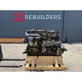 DETROIT DD15 Engine Assembly thumbnail 6