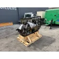 DETROIT DD15 Engine Assembly thumbnail 2