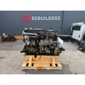 DETROIT DD15 Engine Assembly thumbnail 3