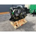 DETROIT DD15 Engine Assembly thumbnail 4