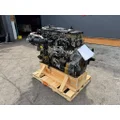 DETROIT DD15 Engine Assembly thumbnail 5