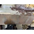DETROIT DD15 Engine Assembly thumbnail 6