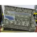 DETROIT DD15 Engine Assembly thumbnail 4