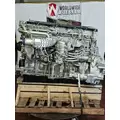 DETROIT DD15 Engine Assembly thumbnail 4