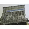 DETROIT DD15 Engine Assembly thumbnail 1