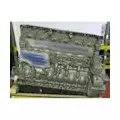 DETROIT DD15 Engine Assembly thumbnail 2