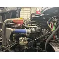 DETROIT DD15 Engine Assembly thumbnail 2